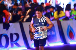 BIB: 
                            <button type="button" onclick="openModal(23693143)" class="btn btn-primary btn-sm float-right btn-popup" data-toggle="modal" data-target=".modal-high-quality">
                        <i class="fas fa-shopping-cart"></i> Add to Cart
                    </button>
                                            <button type="button" onclick="isThisMe(23693143, true)" class="btn btn-success btn-sm float-right btn-popup btn-isme hidden" data-toggle="tooltip" data-placement="bottom" title="นี่คือรูปของคุณใช่ไหม คลิกที่นี่เพื่อเอาเข้าอัลบั้ม">
                        <i class="fas fa-plus"></i> Add to album
                    </button>
                    <button type="button" onclick="isThisMe(23693143, false)" class="btn btn-warning btn-sm float-right btn-popup btn-isnotme hidden">
                        <i class="fas fa-ban"></i> Remove from album
                    </button>